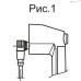 M.2000-SWM